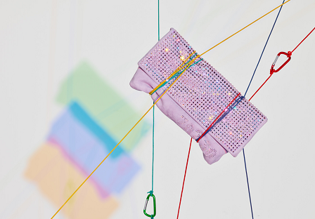 flatback stones for accessories